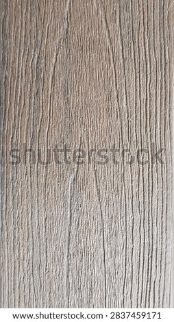 Wood Texture, wood, grain, tree, pattern 