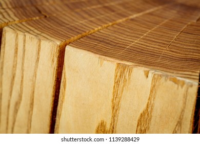 Wood texture grunge background - Shutterstock ID 1139288429