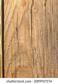 wood texture high resolution. wood background hd.