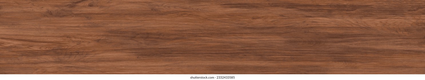 Wood Texture With High Resolution. Wood Background Used Furniture And Home Interior.Wall Tiles And Floor Tiles Wooden Texture. - Shutterstock ID 2332433585