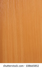 wood texture, high resolution photo.  close up