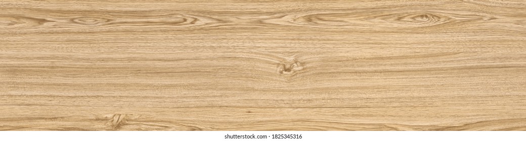 wood texture high resolution | wooden background