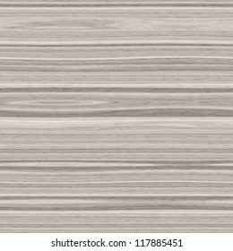 Wood texture illustration. Seamless pattern