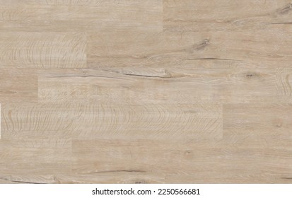 Wood texture images| Download Becground Wood HD
Tile ceramic wood floor and wall