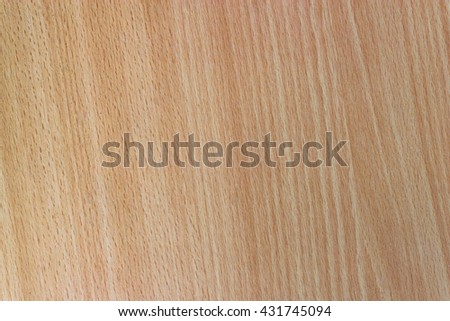 wood texture laminate