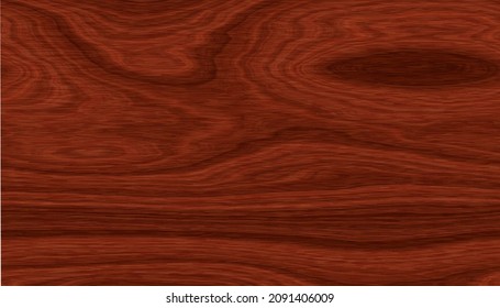 Wood Texture Mahogany Background Textured Tree