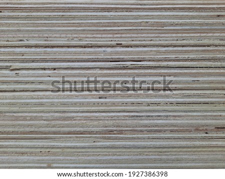 Wood texture, multiplex, playwood, multiplex stack, natural background