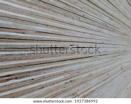 Wood texture, multiplex, playwood, multiplex stack, natural background