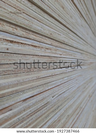 Wood texture, multiplex, playwood, multiplex stack, natural background