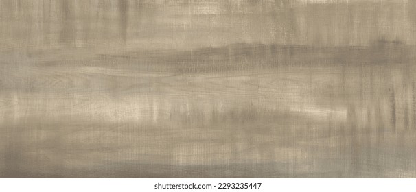 wood texture natural, bark wood, plywood texture background surface with old natural pattern, Natural oak texture with beautiful wooden grain, Walnut wood, wooden planks background.brown wooden textu