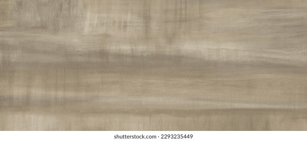 wood texture natural, bark wood, plywood texture background surface with old natural pattern, Natural oak texture with beautiful wooden grain, Walnut wood, wooden planks background.brown wooden textu