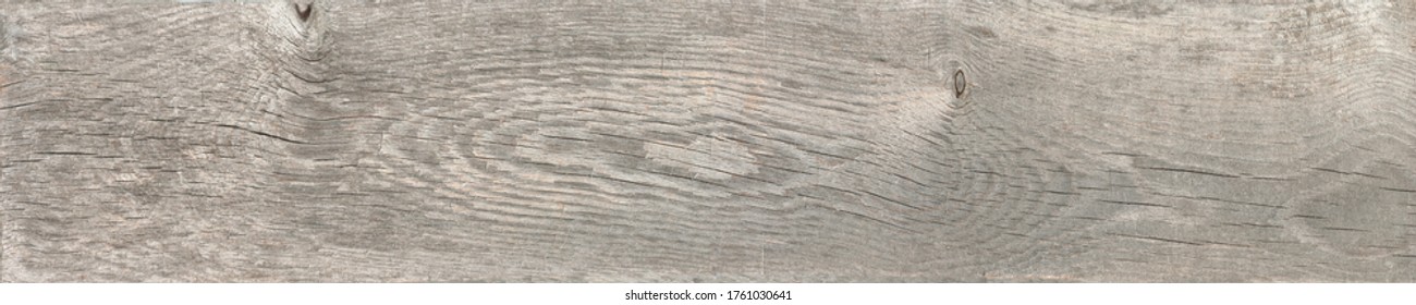 Wood texture natural .High Definition background.