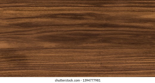 wood texture natural with high resolution, Natural wooden texture background, Plywood texture with natural wood pattern, Walnut wood surface with top view