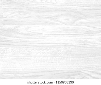 wood texture with natural pattern - Shutterstock ID 1150903130