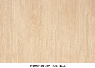 wood texture with natural pattern - Shutterstock ID 218341696
