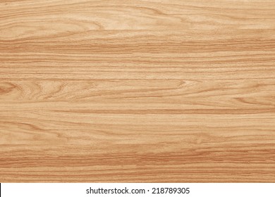 wood texture with natural pattern - Shutterstock ID 218789305