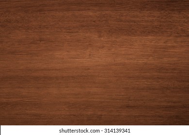 Holzstruktur mit natürlichem Muster