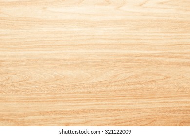 Wood Texture Natural Wood Pattern Stock Photo 212037058 | Shutterstock