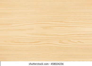 Normal Wood Texture Images Stock Photos Vectors Shutterstock - roblox wood grain