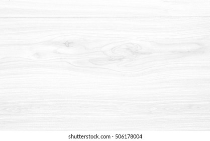 wood texture with natural pattern - Shutterstock ID 506178004
