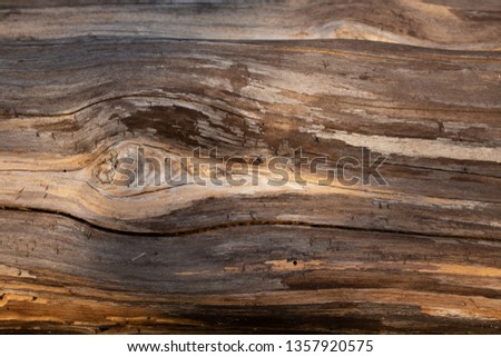 Similar – Luftaufnahme der blauen Meereswellen und des wunderschönen Sandstrandes in Portugal.