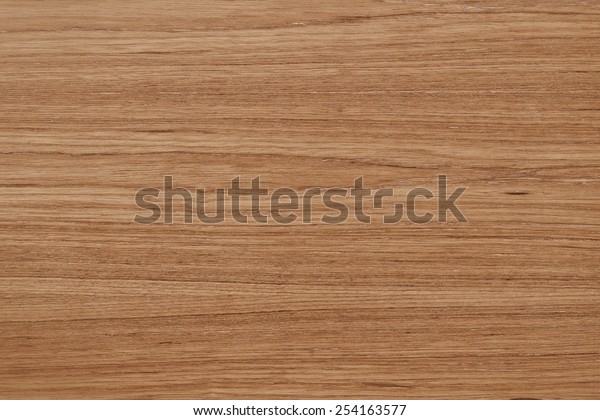 wood texture with natural wood pattern