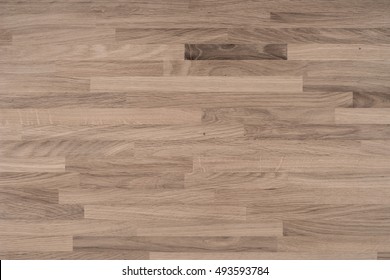 1000 Wood Laminate Flooring Stock Images Photos Vectors