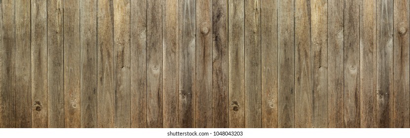 wood texture with natural pattern background