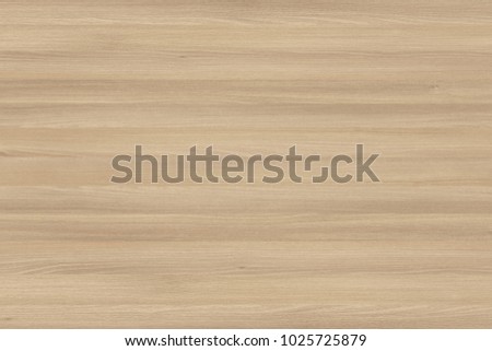 wood texture with natural pattern, Wood texture background
