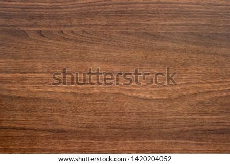 Wood texture with natural pattern, Wood background