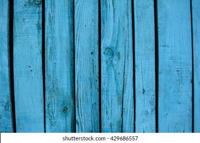 109,919 Beach wood textures Images, Stock Photos & Vectors | Shutterstock