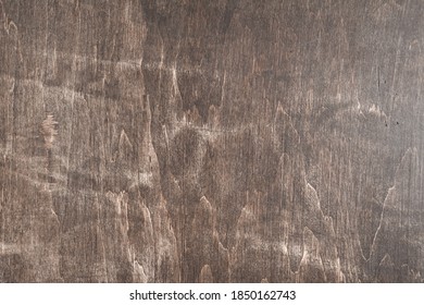 Holzboden Dunkel Stockfotos Bilder Und Fotografie Shutterstock