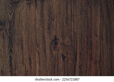 Wood texture with natural pattern for design and decoration - Shutterstock ID 2256721887