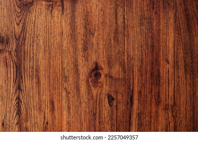 Wood texture with natural pattern for design and decoration - Shutterstock ID 2257049357
