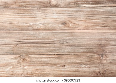 Wood Texture With Natural Wood Pattern For Design And Decoration