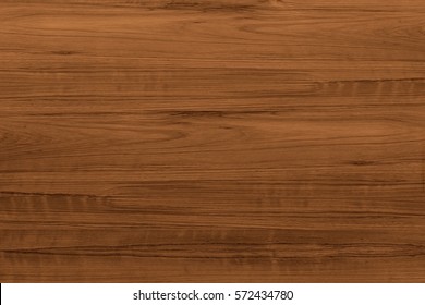 Текстура древесины с естественным рисунком для дизайна и украшения