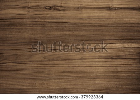 Wood texture with natural wood pattern for design and decoration