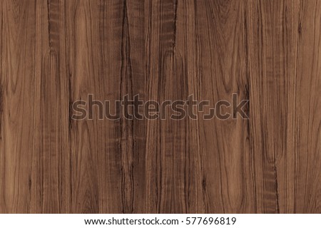 Wood texture with natural pattern for design and decoration