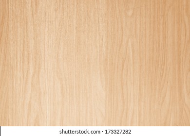 wood texture with natural wood pattern with vine at the edge