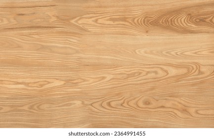 wood texture with natural pattern, Walnut wood texture, a full frame brown wood grain surface, wood texture with natural pattern,