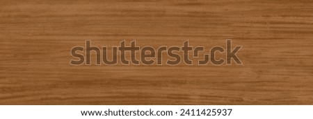 wood texture with natural pattern, Walnut wood texture.