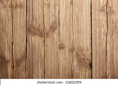  wood texture with natural patterns