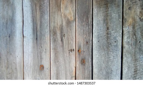 Wood texture with natural patterns. Background of vertical wooden plank - Shutterstock ID 1487303537