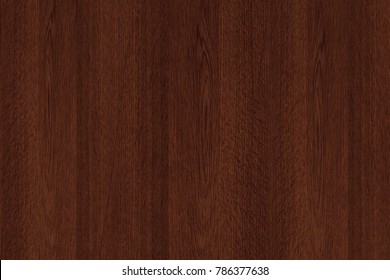 Wood texture with natural patterns, brown wooden texture - Shutterstock ID 786377638