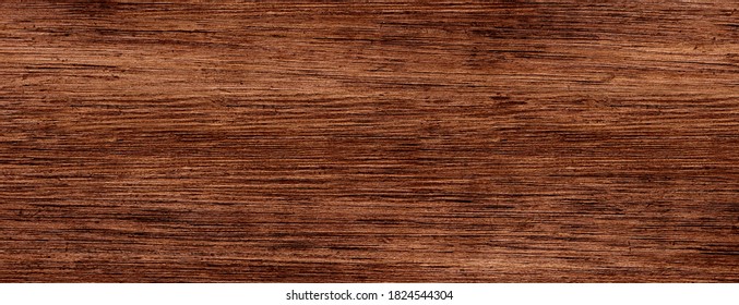 wood texture natural, plywood texture background surface with old natural pattern, Natural oak texture with beautiful wooden grain, Walnut wood, wooden planks background. bark wood. - Shutterstock ID 1824544304