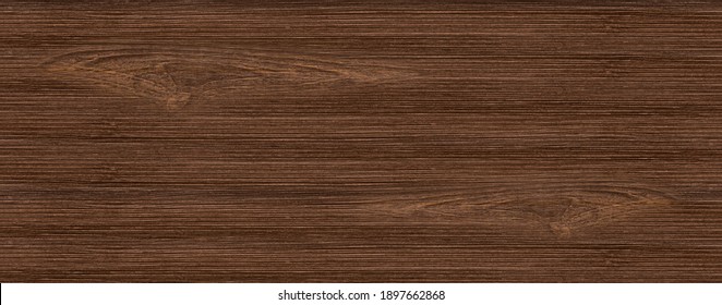 wood texture natural  plywood texture background surface and old natural pattern  Natural oak texture and beautiful wooden grain  Walnut wood  wooden planks background  bark wood 