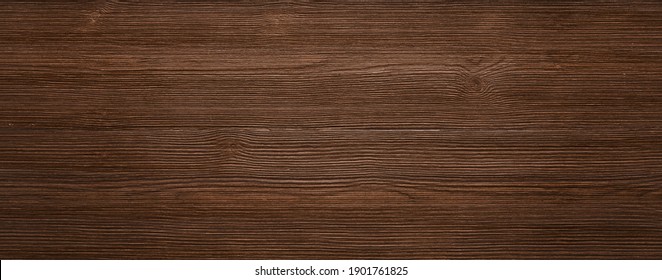 wood texture natural, plywood texture background surface with old natural pattern, Natural oak texture with beautiful wooden grain, Walnut wood, wooden planks background. bark wood. - Shutterstock ID 1901761825