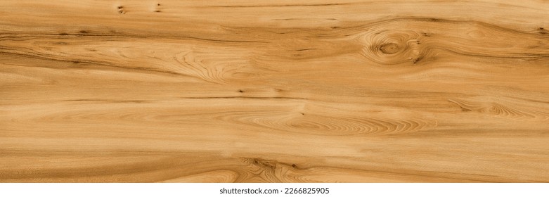 wood texture natural, plywood texture background surface with old natural pattern, Natural oak texture with beautiful wooden grain, Walnut wood, wooden planks background. Marble texture on wood. - Shutterstock ID 2266825905
