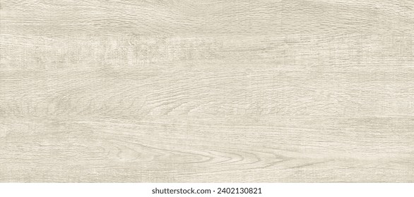 wood texture natural, plywood texture background surface with old natural pattern, Natural oak texture with beautiful wooden grain, Walnut wood, wooden planks background. bark wood. - Powered by Shutterstock