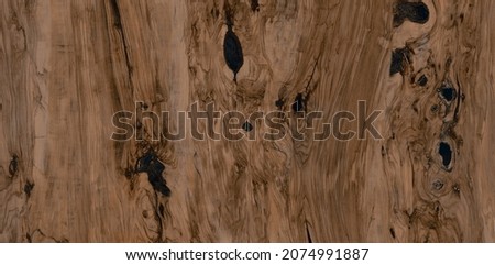 wood texture natural, plywood texture background surface with old natural pattern, Natural oak texture with beautiful wooden grain, Walnut wood, wooden planks background. bark wood. 